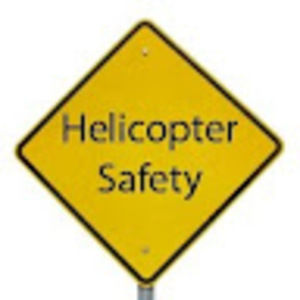 Meet your Posher, Rotor